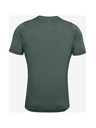 Under Armour RUSH™ Triko