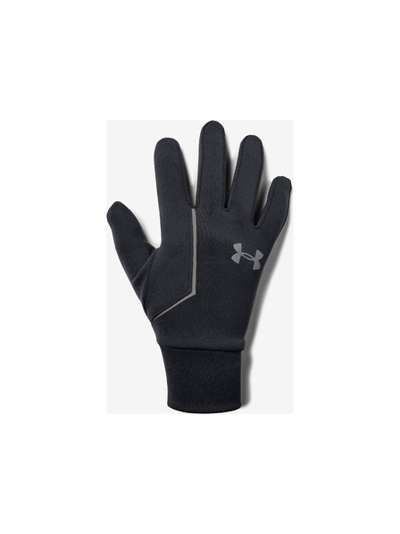 Under Armour Storm Run Liner Rukavice