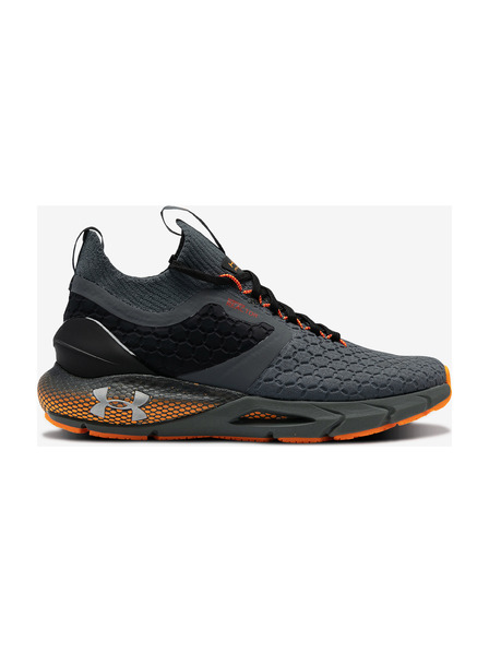 Under Armour Pánské boty Under Armour HOVR Phantom 2 CG Reactor