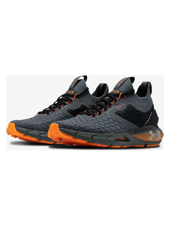 Under Armour Pánské boty Under Armour HOVR Phantom 2 CG Reactor