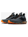 Under Armour Pánské boty Under Armour HOVR Phantom 2 CG Reactor