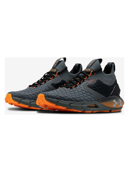 Under Armour Pánské boty Under Armour HOVR Phantom 2 CG Reactor