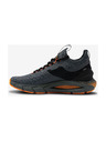 Under Armour Pánské boty Under Armour HOVR Phantom 2 CG Reactor