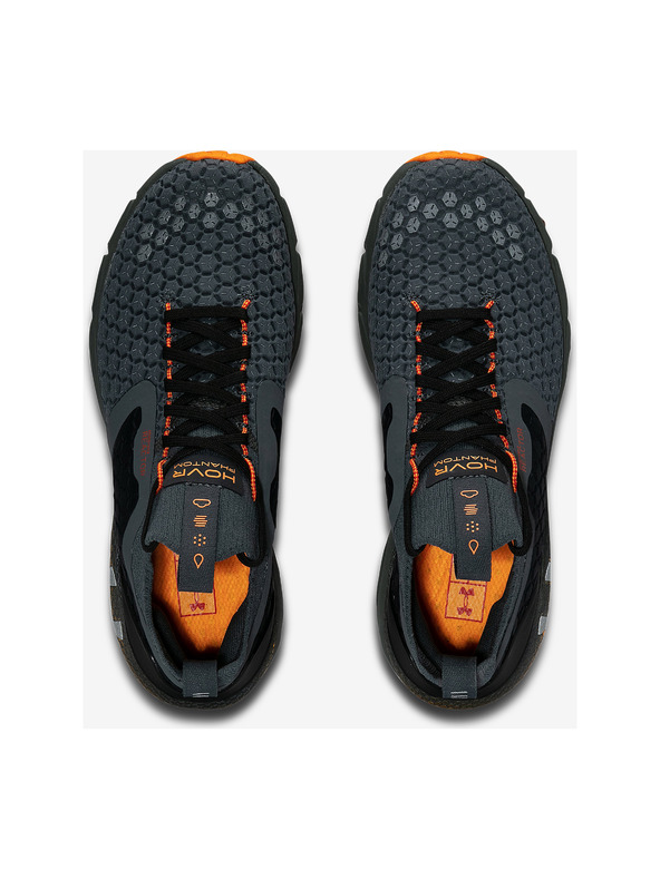 Under Armour Pánské boty Under Armour HOVR Phantom 2 CG Reactor