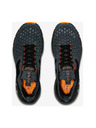 Under Armour Pánské boty Under Armour HOVR Phantom 2 CG Reactor