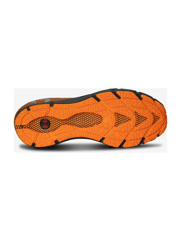 Under Armour Pánské boty Under Armour HOVR Phantom 2 CG Reactor