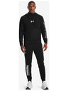 Under Armour Apollo Sportstyle Mikina