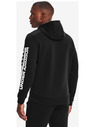 Under Armour Apollo Sportstyle Mikina