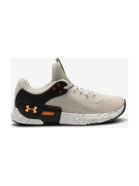 Under Armour Pánské boty Under Armour HOVR Apex 2