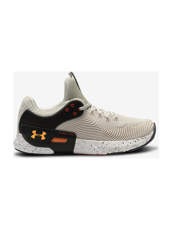 Under Armour Pánské boty Under Armour HOVR Apex 2