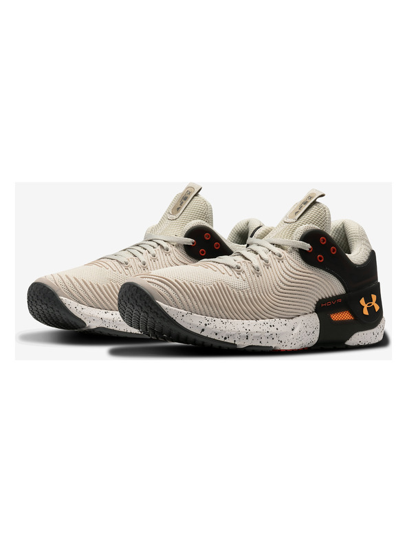 Under Armour Pánské boty Under Armour HOVR Apex 2