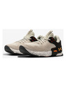 Under Armour Pánské boty Under Armour HOVR Apex 2
