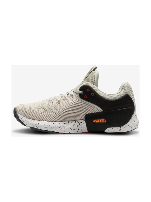 Under Armour Pánské boty Under Armour HOVR Apex 2