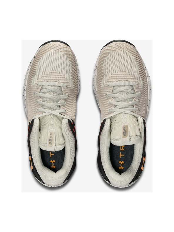 Under Armour Pánské boty Under Armour HOVR Apex 2