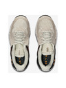 Under Armour Pánské boty Under Armour HOVR Apex 2