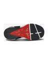 Under Armour Pánské boty Under Armour HOVR Apex 2