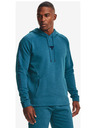 Under Armour Pánská mikina Under Armour Project Rock CC Hoodie