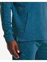 Under Armour Pánská mikina Under Armour Project Rock CC Hoodie