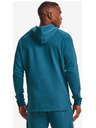 Under Armour Pánská mikina Under Armour Project Rock CC Hoodie
