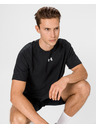 Under Armour Charged Cotton® Triko