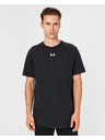 Under Armour Charged Cotton® Triko