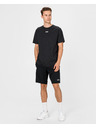 Under Armour Charged Cotton® Triko