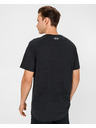 Under Armour Charged Cotton® Triko