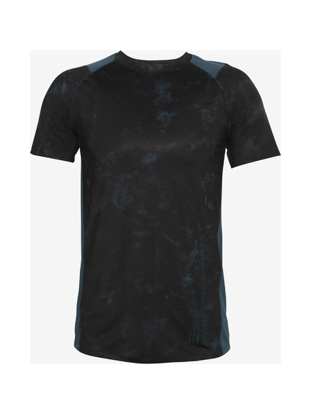 Under Armour Triko