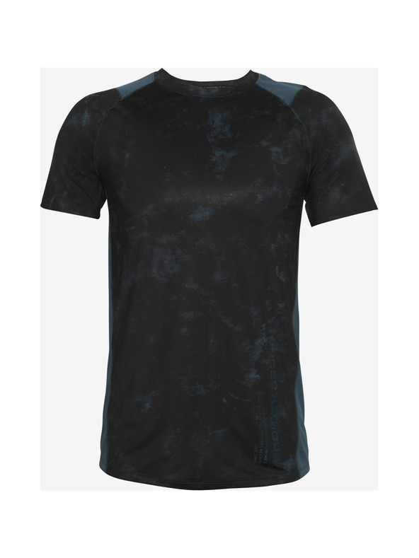 Under Armour Triko