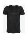 Under Armour Triko