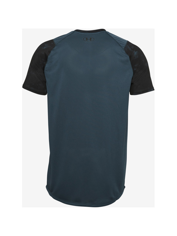 Under Armour Triko