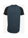 Under Armour Triko