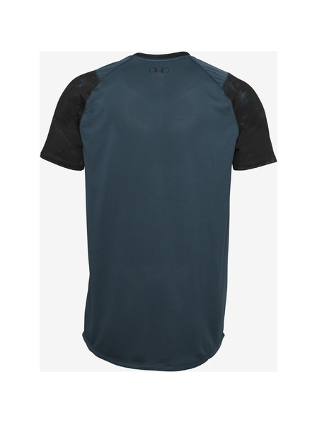 Under Armour Triko