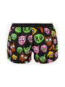Represent Wild Animals Trenýrky