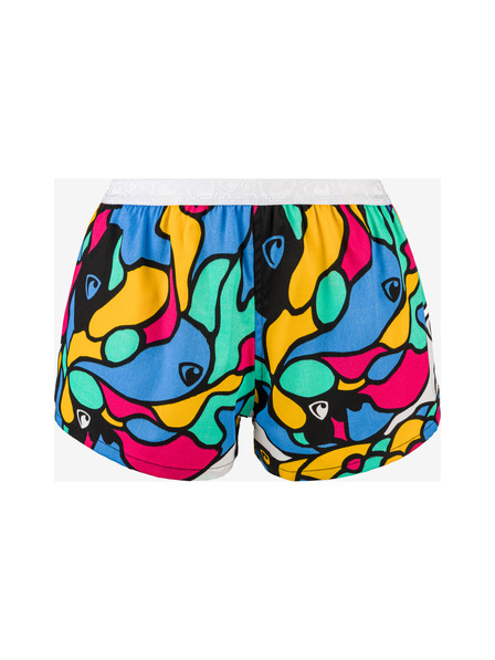 Represent Hippie Trenýrky