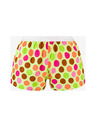 Represent Color Dots Trenýrky