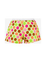 Represent Color Dots Trenýrky