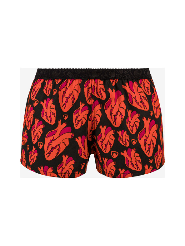 Represent Heartbreaker Trenýrky