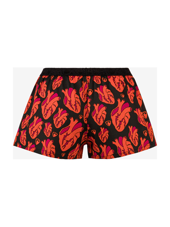 Represent Heartbreaker Trenýrky