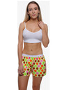 Represent Color Dots Trenýrky