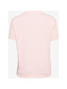Under Armour Wordmark Graphic Triko