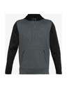 Under Armour Pánská mikina Under Armour AF Textured Hoodie