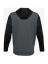 Under Armour Pánská mikina Under Armour AF Textured Hoodie