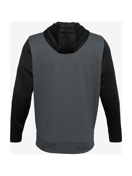 Under Armour Pánská mikina Under Armour AF Textured Hoodie