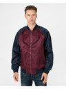 GAP Bomber bunda s logem GAP