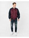 GAP Bomber bunda s logem GAP