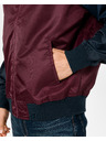GAP Bomber bunda s logem GAP