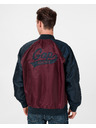 GAP Bomber bunda s logem GAP