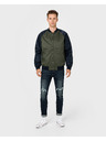 GAP Bomber bunda s logem GAP