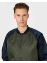 GAP Bomber bunda s logem GAP